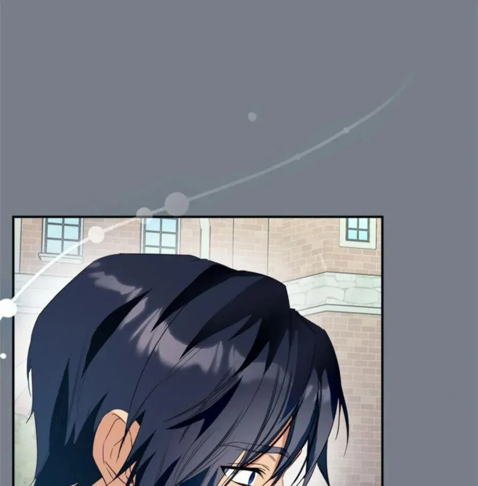 Read Carefully Choosing a Husband chapter 60 image 106 on Lezhin
