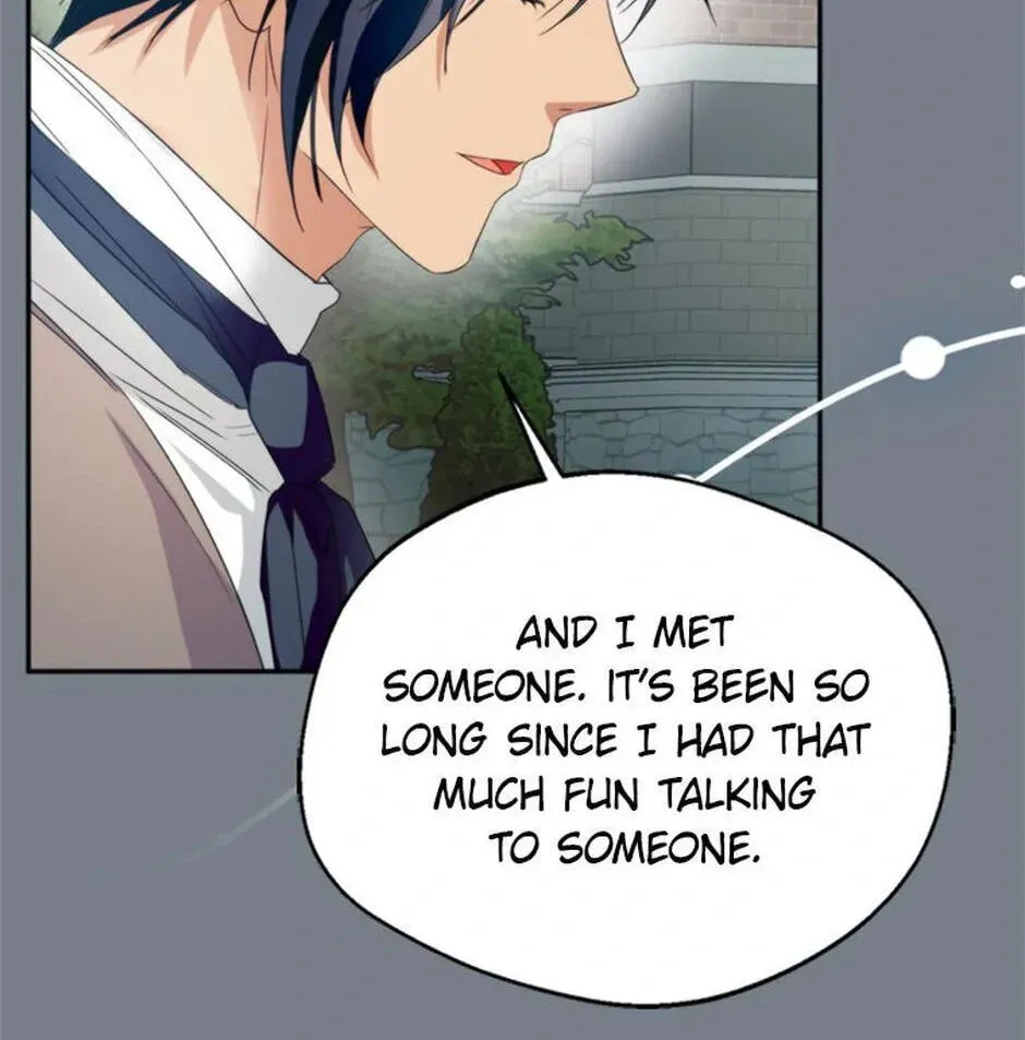 Read Carefully Choosing a Husband chapter 60 image 107 on Lezhin