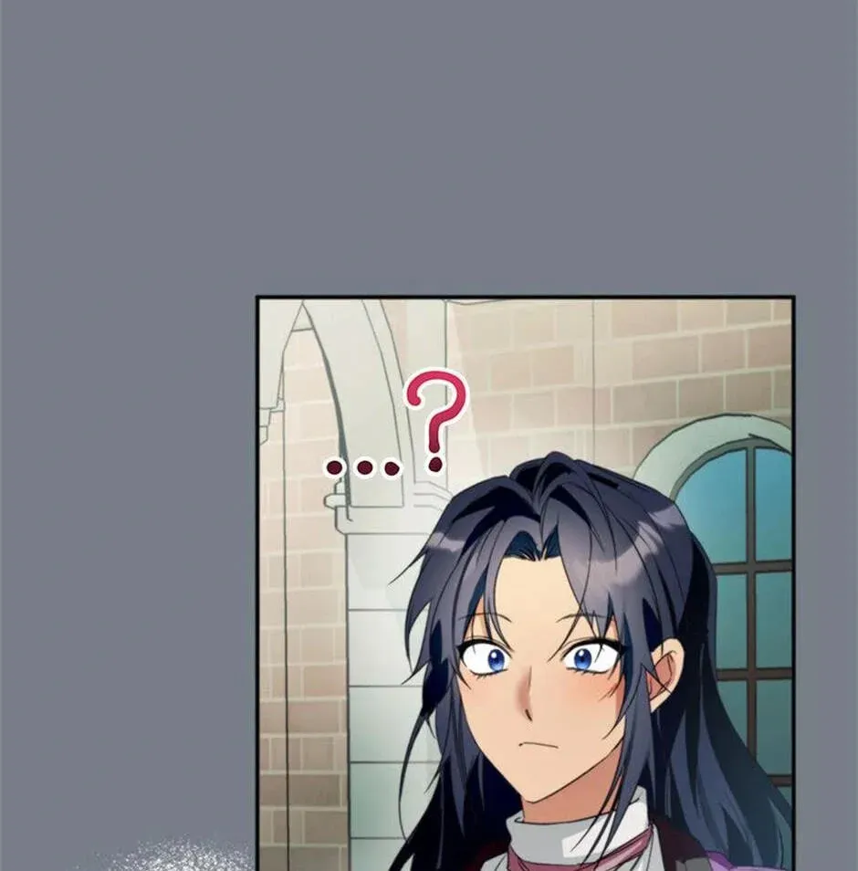 Read Carefully Choosing a Husband chapter 60 image 108 on Lezhin
