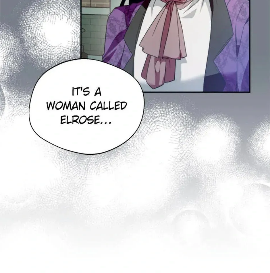 Read Carefully Choosing a Husband chapter 60 image 109 on Lezhin