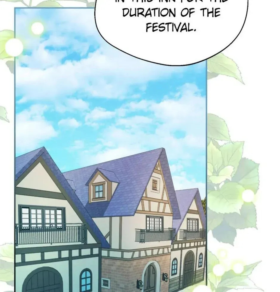 Read Carefully Choosing a Husband chapter 60 image 11 on Lezhin