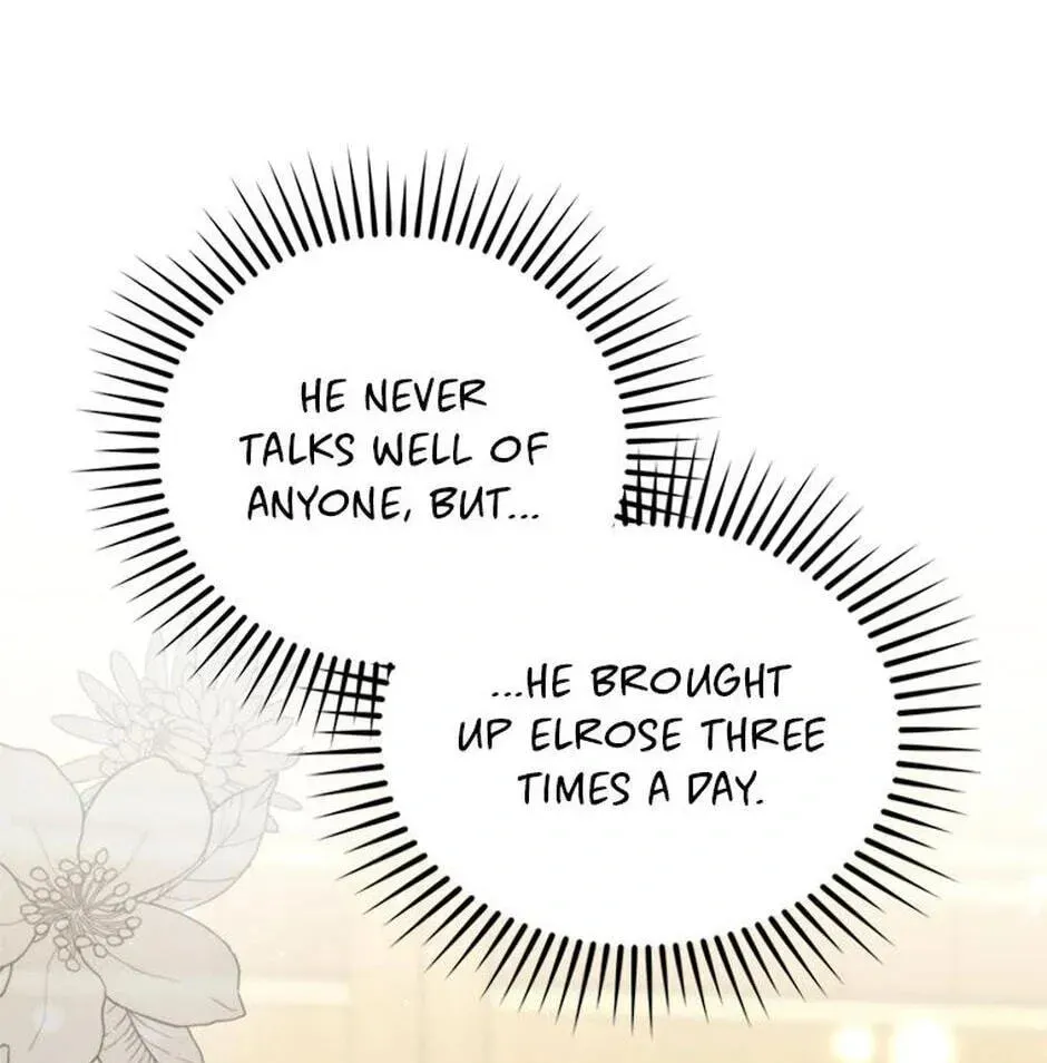 Read Carefully Choosing a Husband chapter 60 image 110 on Lezhin