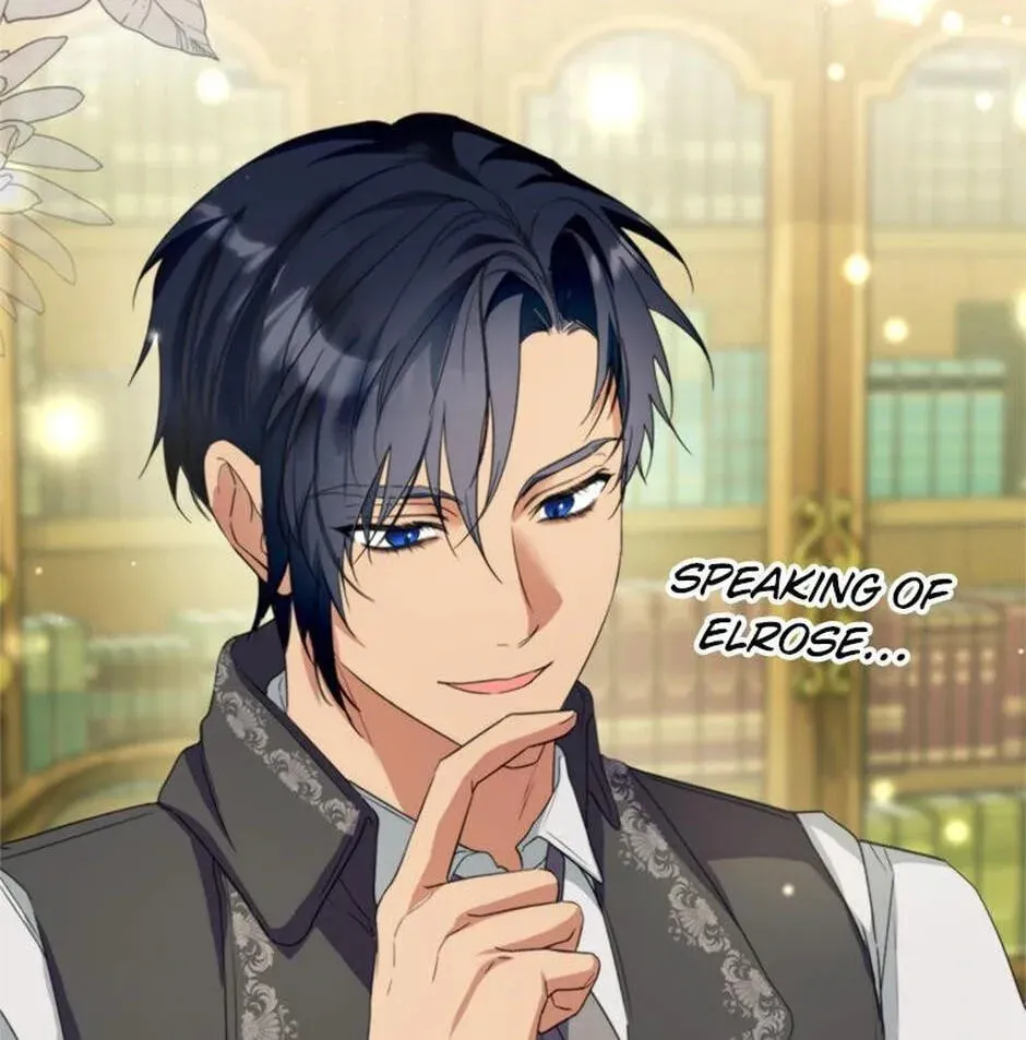 Read Carefully Choosing a Husband chapter 60 image 111 on Lezhin