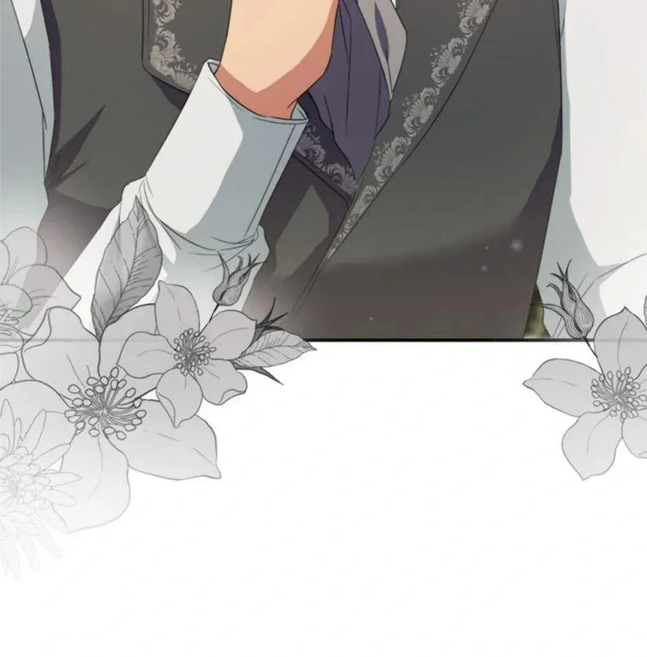 Read Carefully Choosing a Husband chapter 60 image 112 on Lezhin