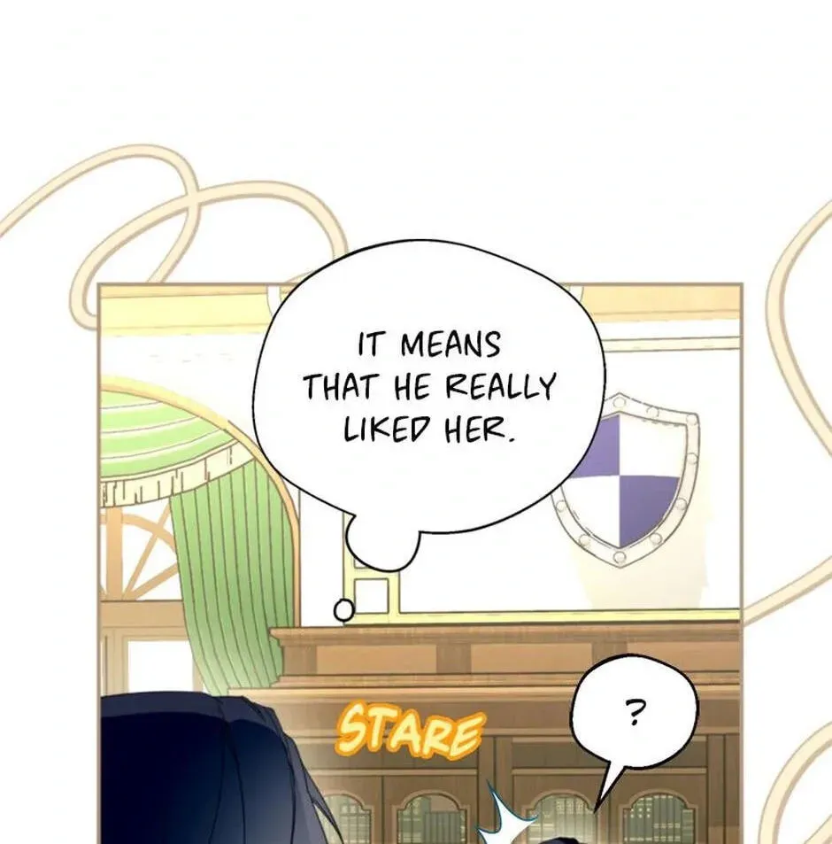 Read Carefully Choosing a Husband chapter 60 image 113 on Lezhin