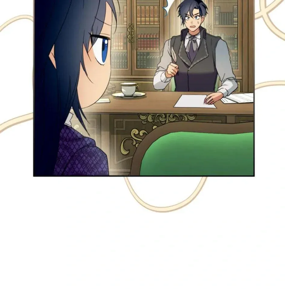 Read Carefully Choosing a Husband chapter 60 image 114 on Lezhin