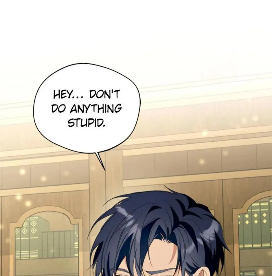 Read Carefully Choosing a Husband chapter 60 image 115 on Lezhin