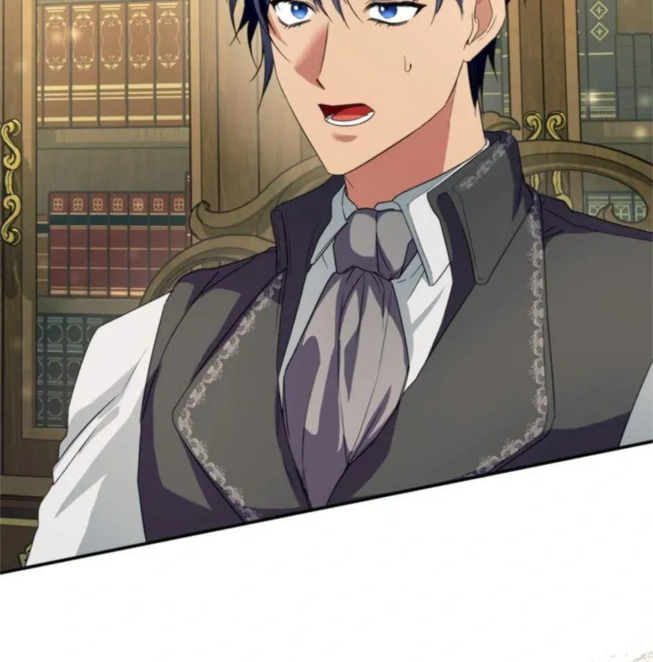 Read Carefully Choosing a Husband chapter 60 image 116 on Lezhin