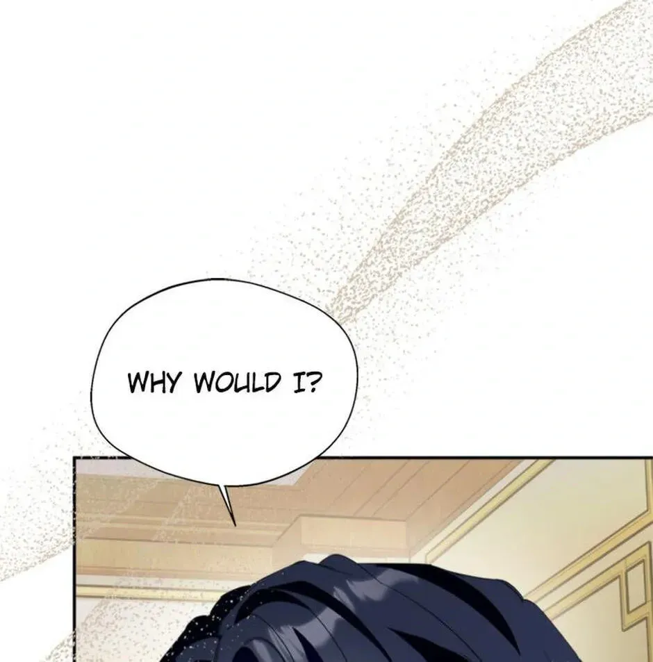 Read Carefully Choosing a Husband chapter 60 image 117 on Lezhin