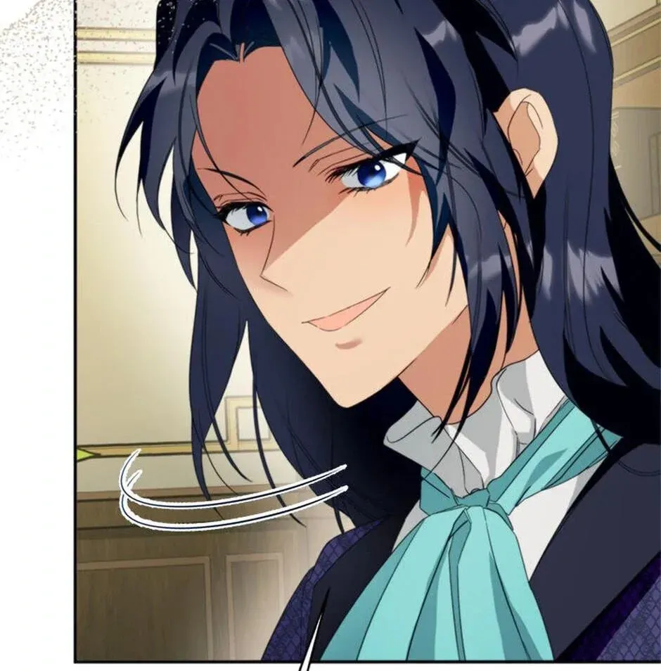 Read Carefully Choosing a Husband chapter 60 image 118 on Lezhin