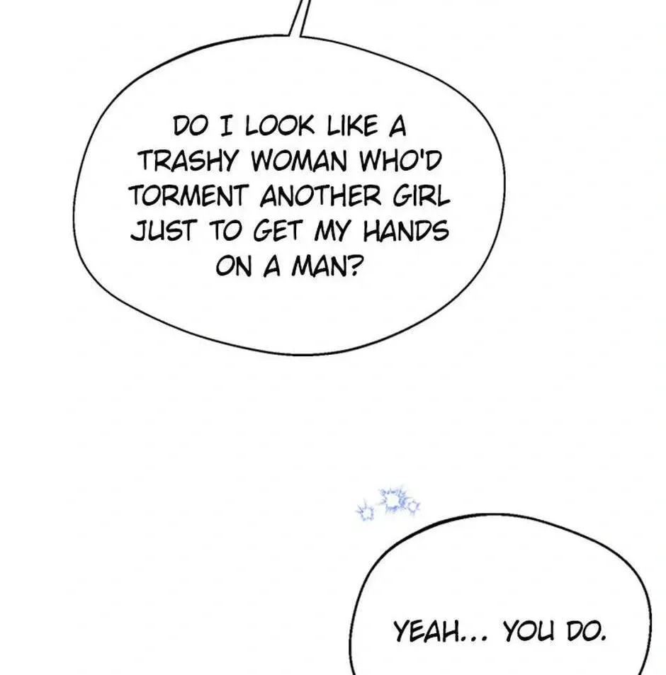 Read Carefully Choosing a Husband chapter 60 image 119 on Lezhin