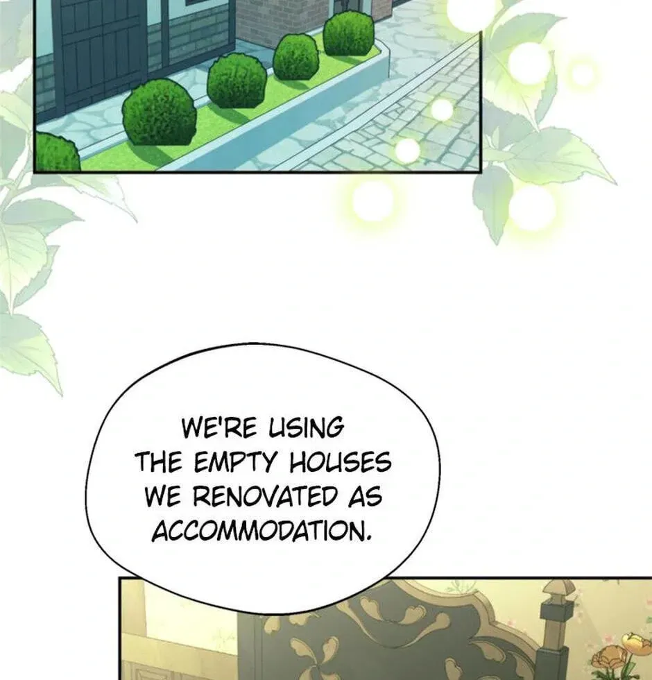 Read Carefully Choosing a Husband chapter 60 image 12 on Lezhin