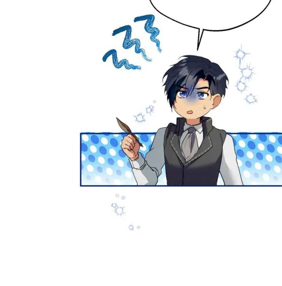 Read Carefully Choosing a Husband chapter 60 image 120 on Lezhin