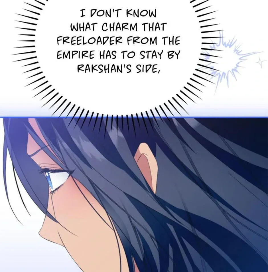 Read Carefully Choosing a Husband chapter 60 image 122 on Lezhin
