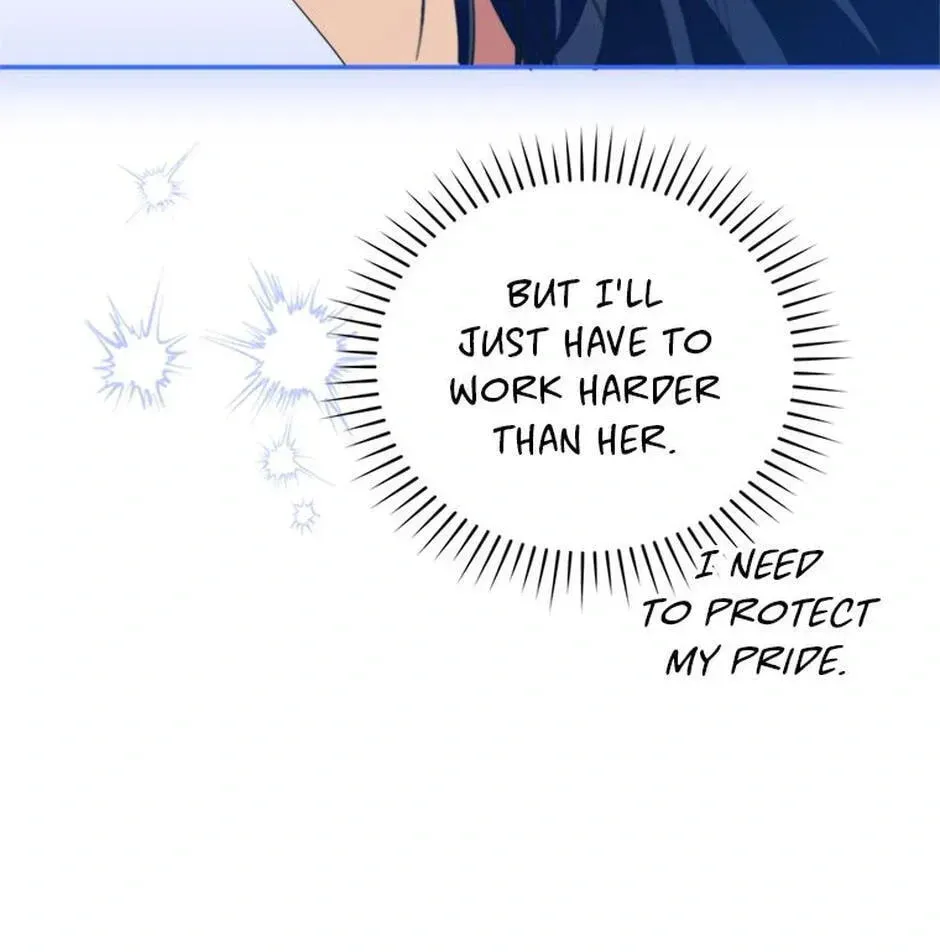 Read Carefully Choosing a Husband chapter 60 image 123 on Lezhin