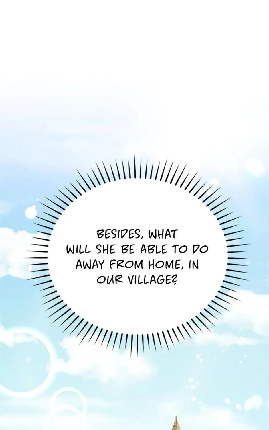 Read Carefully Choosing a Husband chapter 60 image 124 on Lezhin