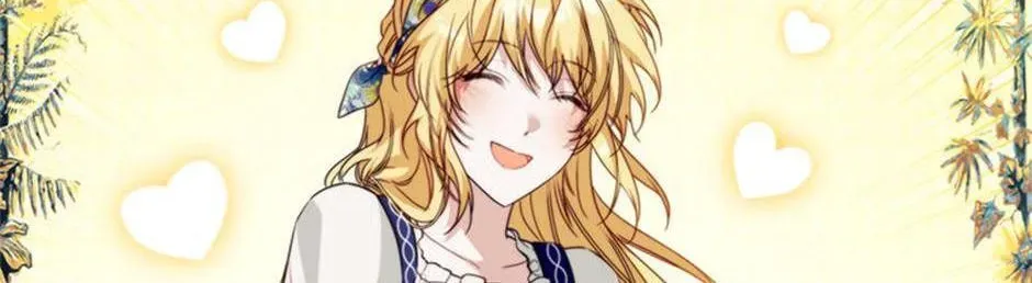 Read Carefully Choosing a Husband chapter 60 image 129 on Lezhin
