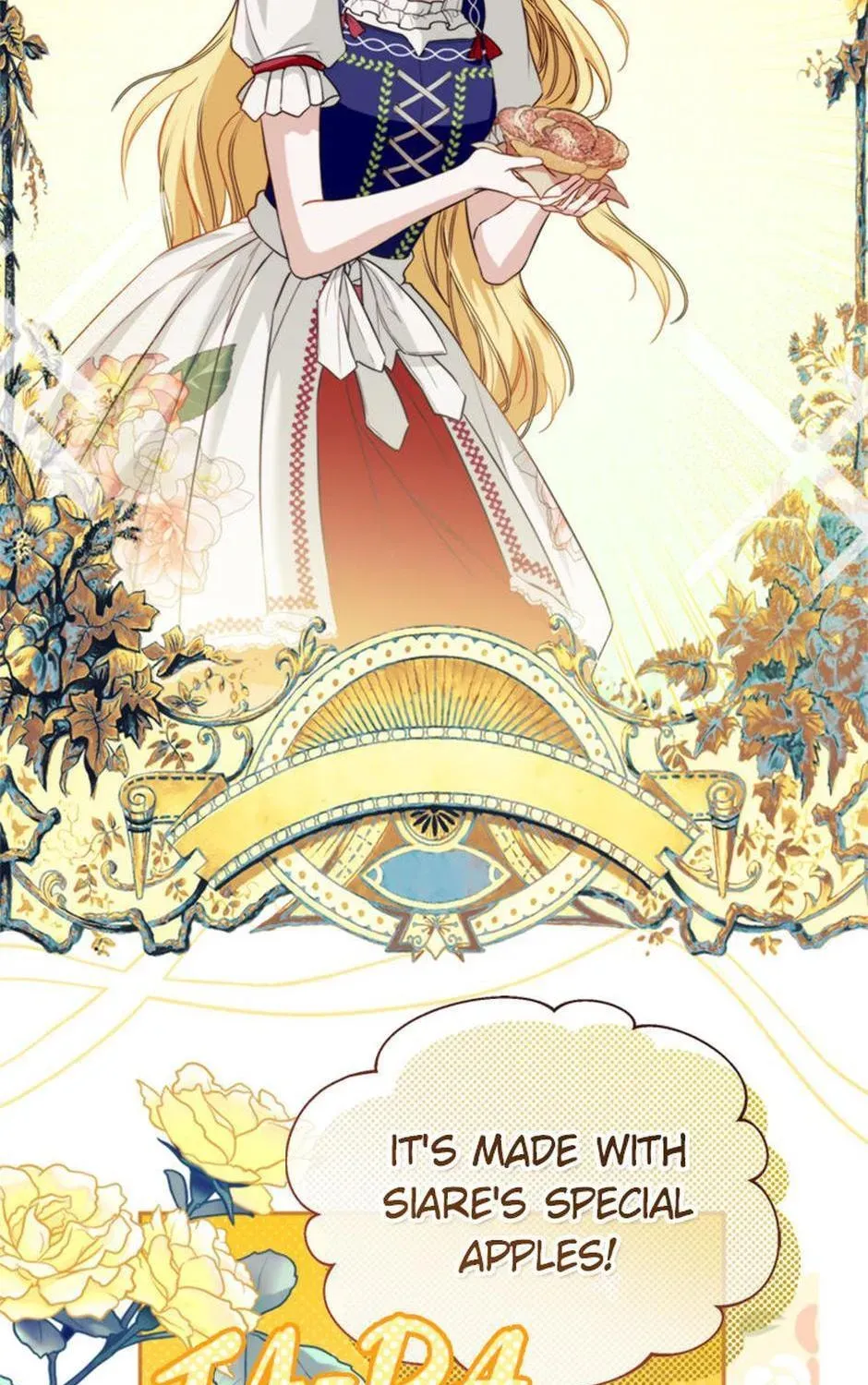 Read Carefully Choosing a Husband chapter 60 image 130 on Lezhin