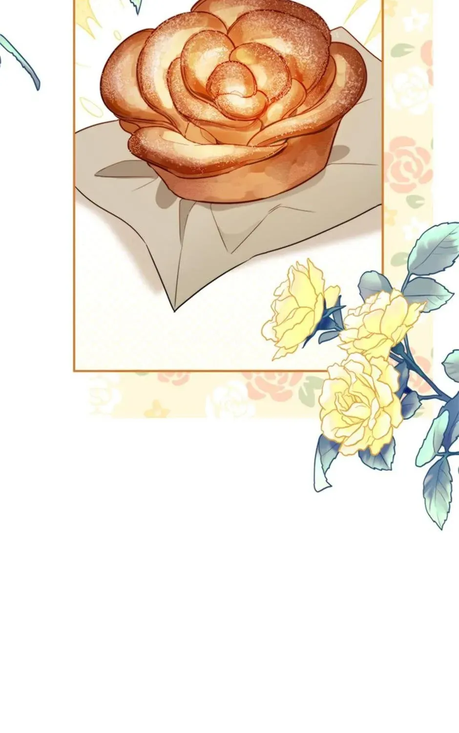 Read Carefully Choosing a Husband chapter 60 image 132 on Lezhin