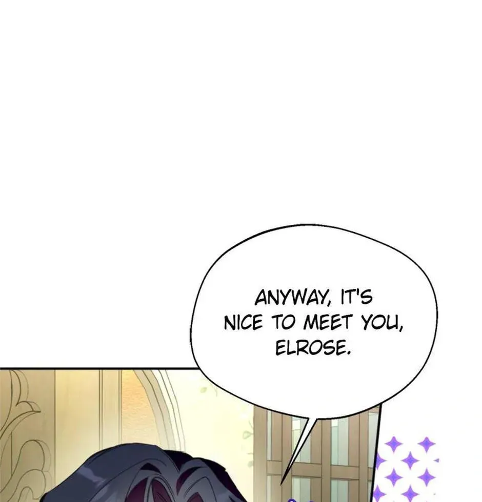 Read Carefully Choosing a Husband chapter 60 image 16 on Lezhin