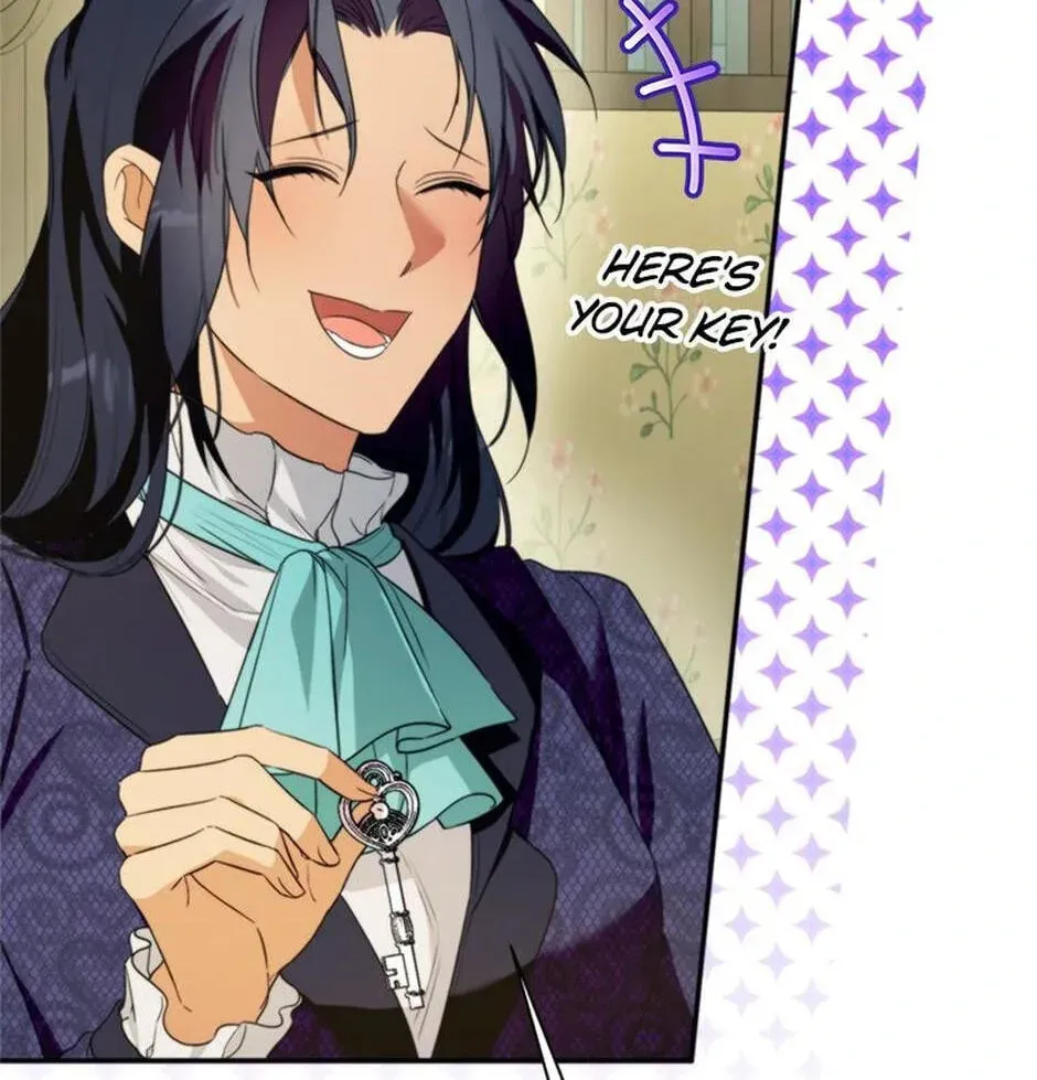 Read Carefully Choosing a Husband chapter 60 image 17 on Lezhin