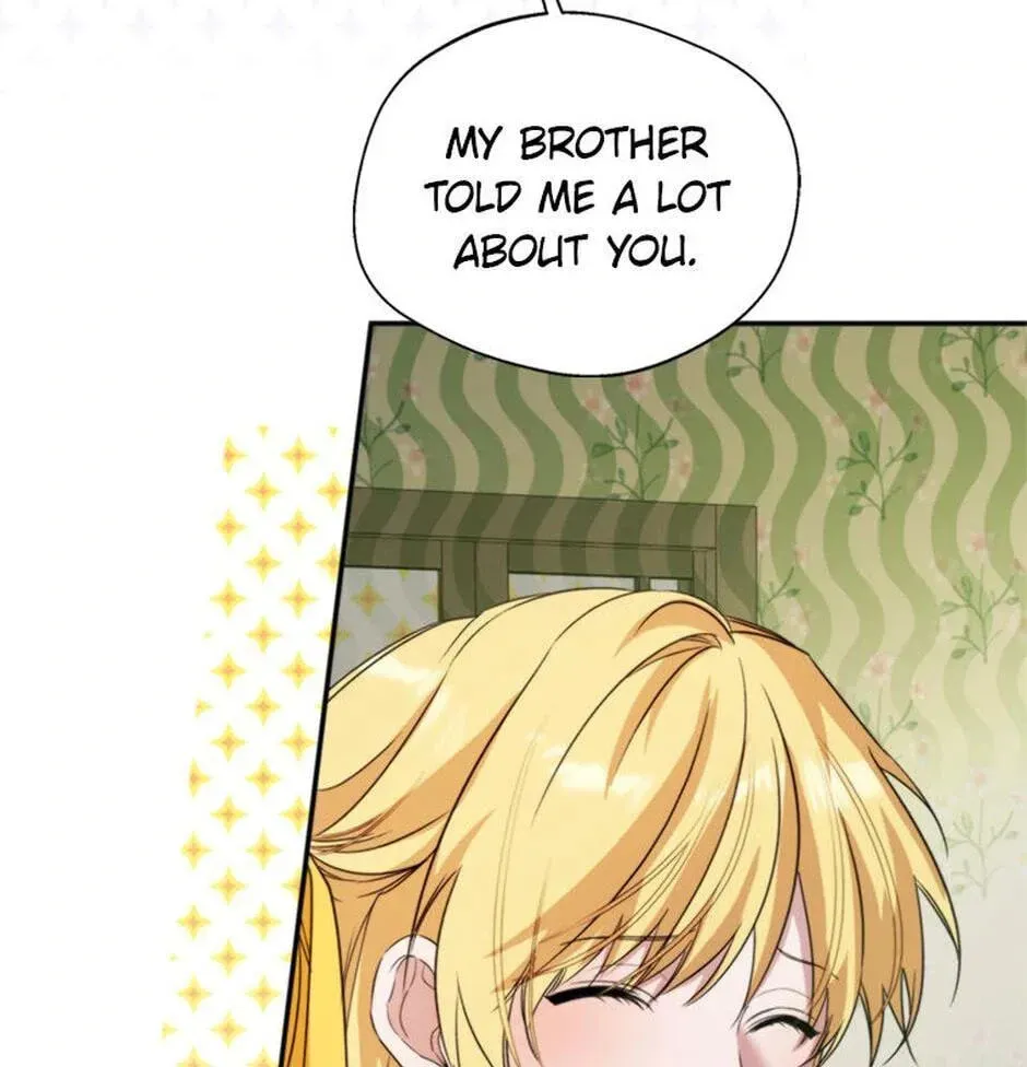 Read Carefully Choosing a Husband chapter 60 image 18 on Lezhin