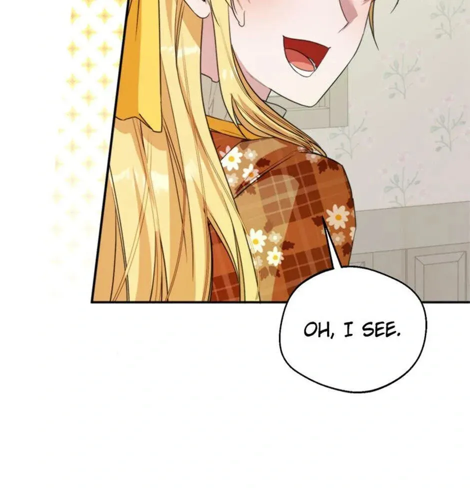 Read Carefully Choosing a Husband chapter 60 image 19 on Lezhin