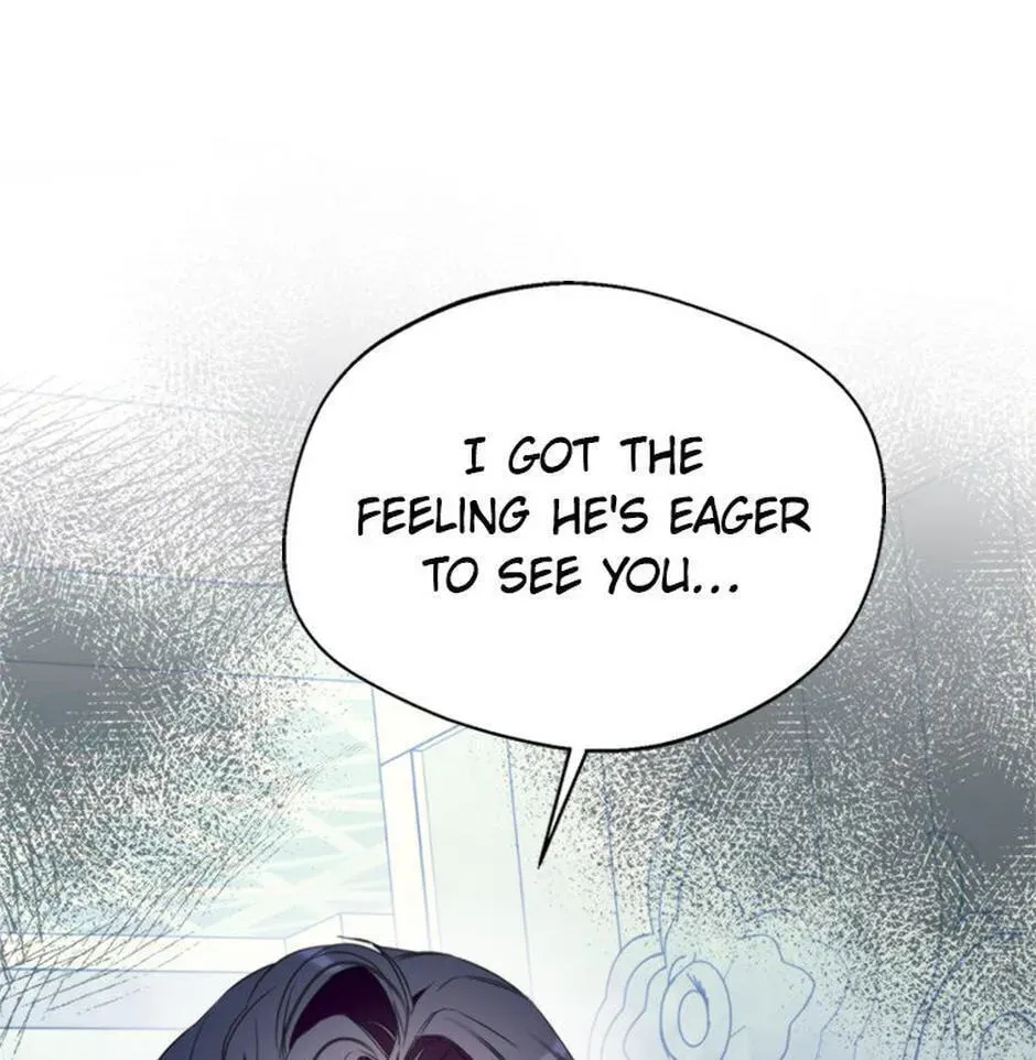 Read Carefully Choosing a Husband chapter 60 image 20 on Lezhin