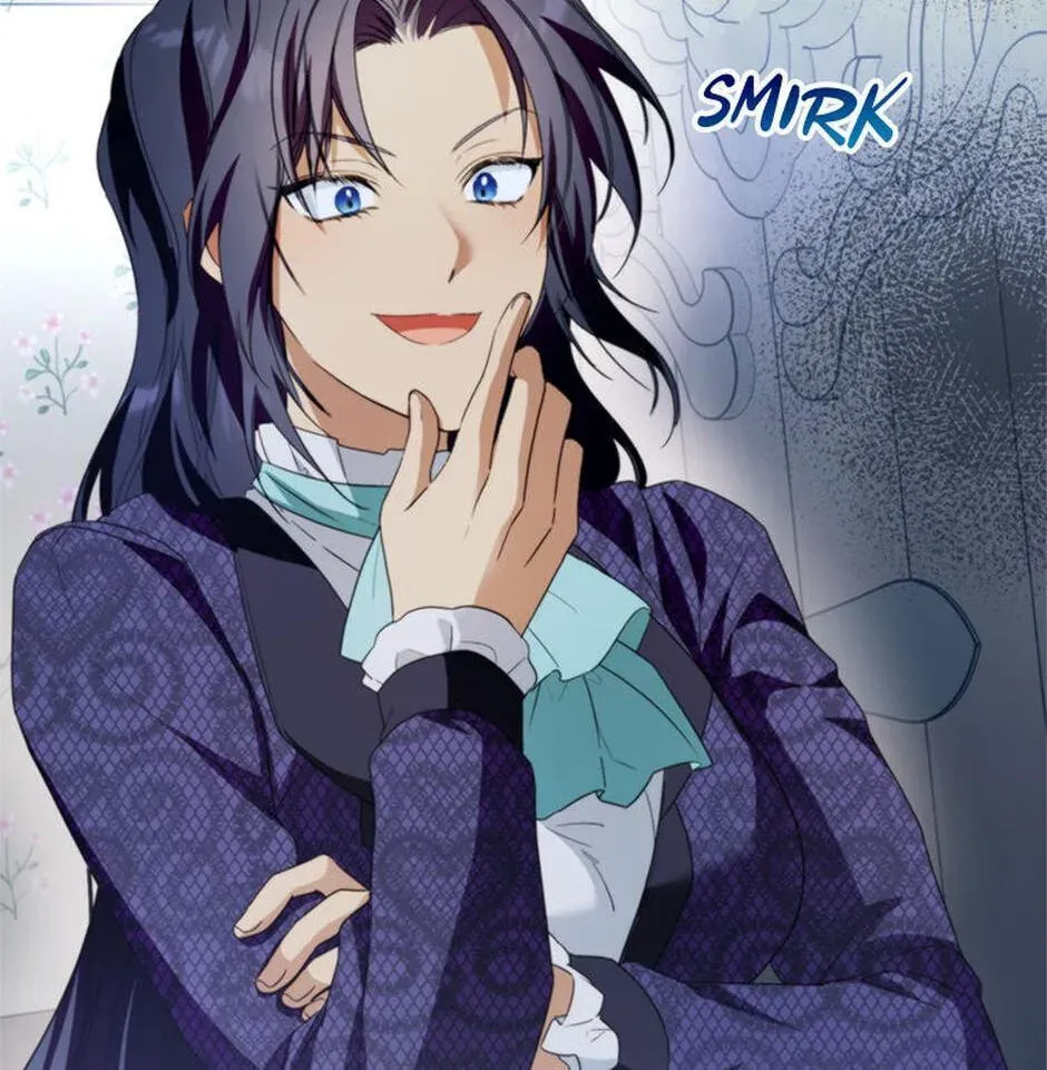 Read Carefully Choosing a Husband chapter 60 image 21 on Lezhin