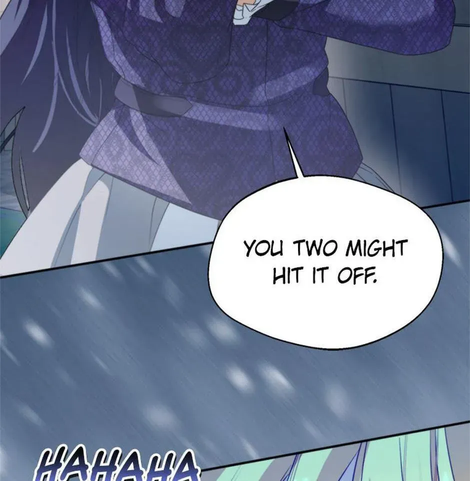 Read Carefully Choosing a Husband chapter 60 image 22 on Lezhin