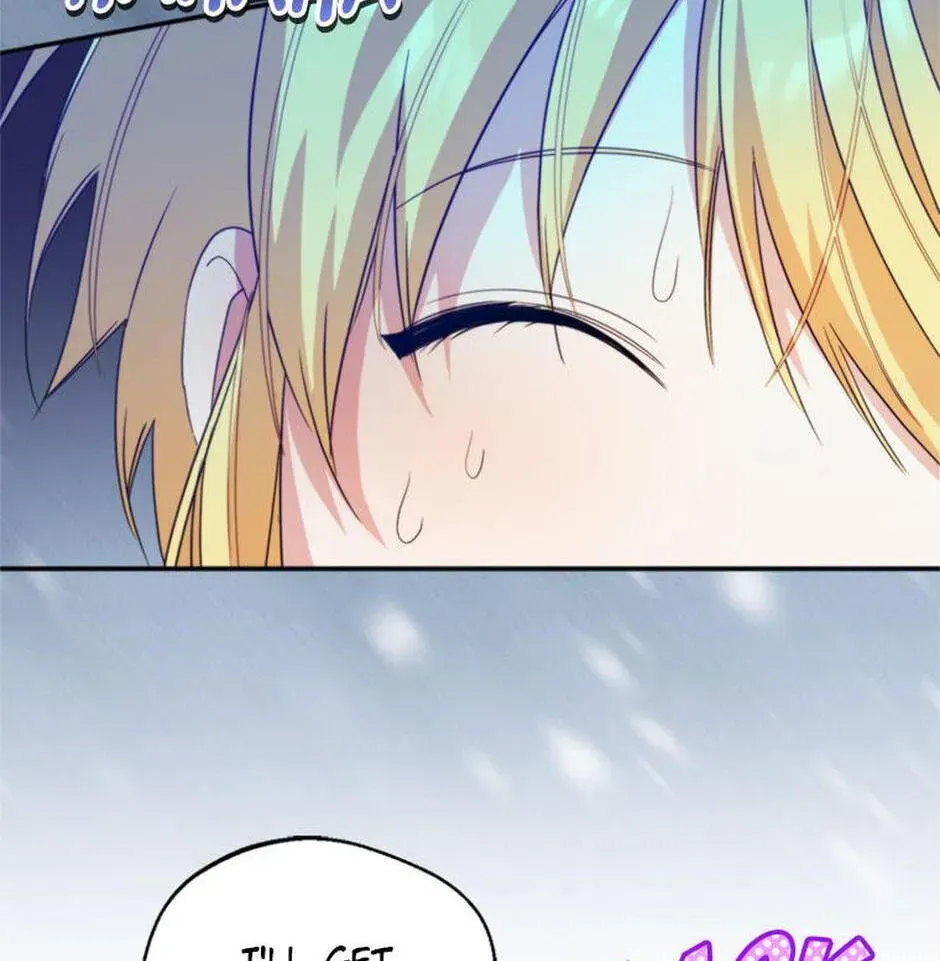 Read Carefully Choosing a Husband chapter 60 image 23 on Lezhin