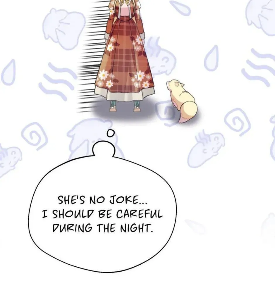 Read Carefully Choosing a Husband chapter 60 image 25 on Lezhin