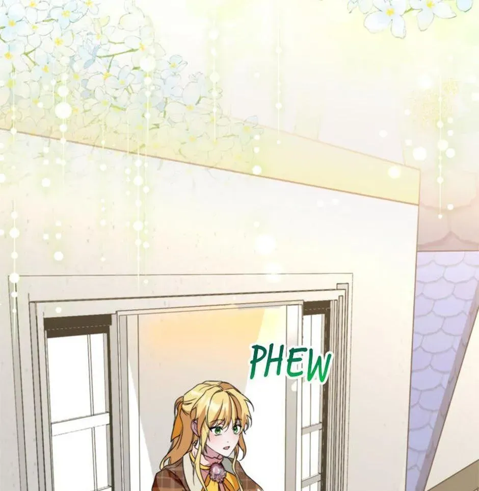 Read Carefully Choosing a Husband chapter 60 image 28 on Lezhin
