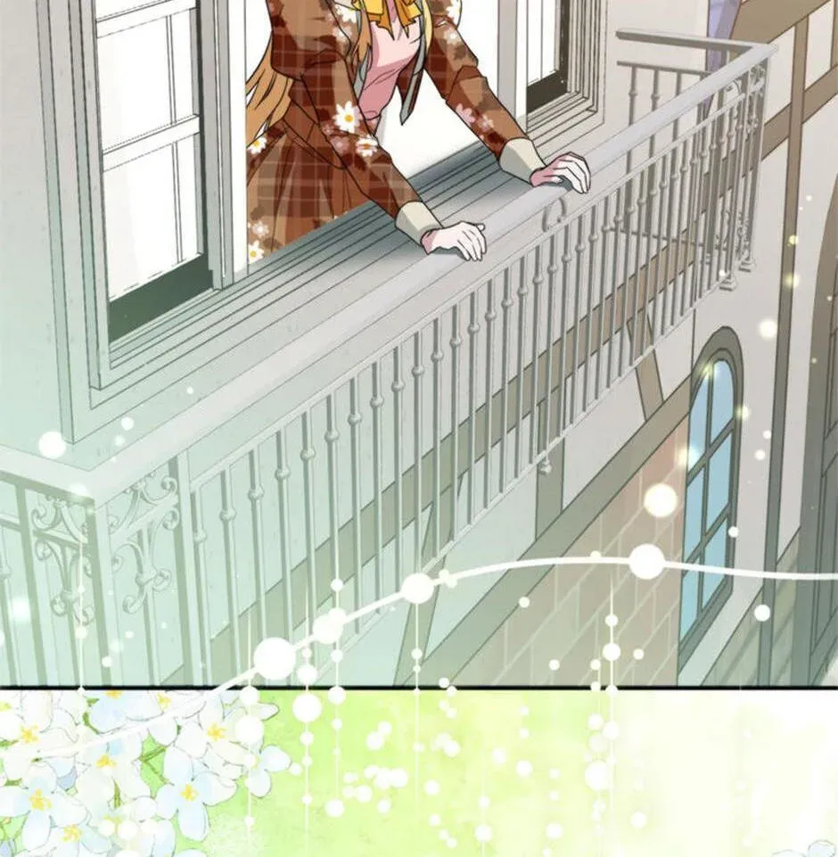 Read Carefully Choosing a Husband chapter 60 image 29 on Lezhin