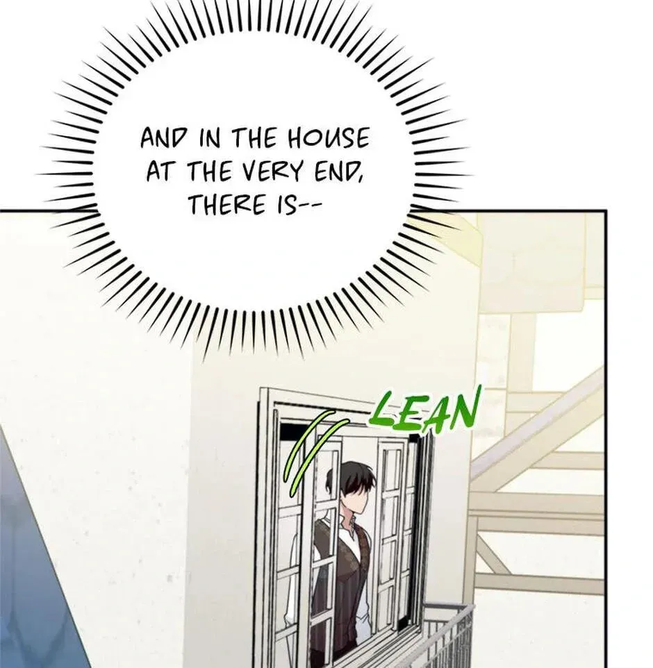 Read Carefully Choosing a Husband chapter 60 image 32 on Lezhin