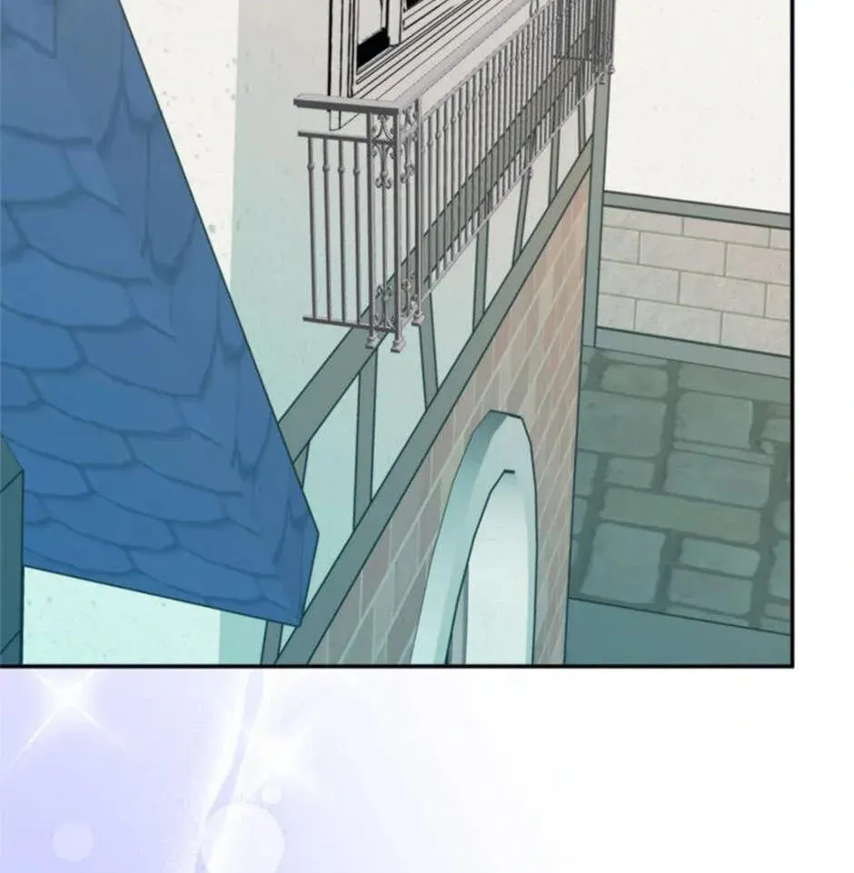 Read Carefully Choosing a Husband chapter 60 image 33 on Lezhin