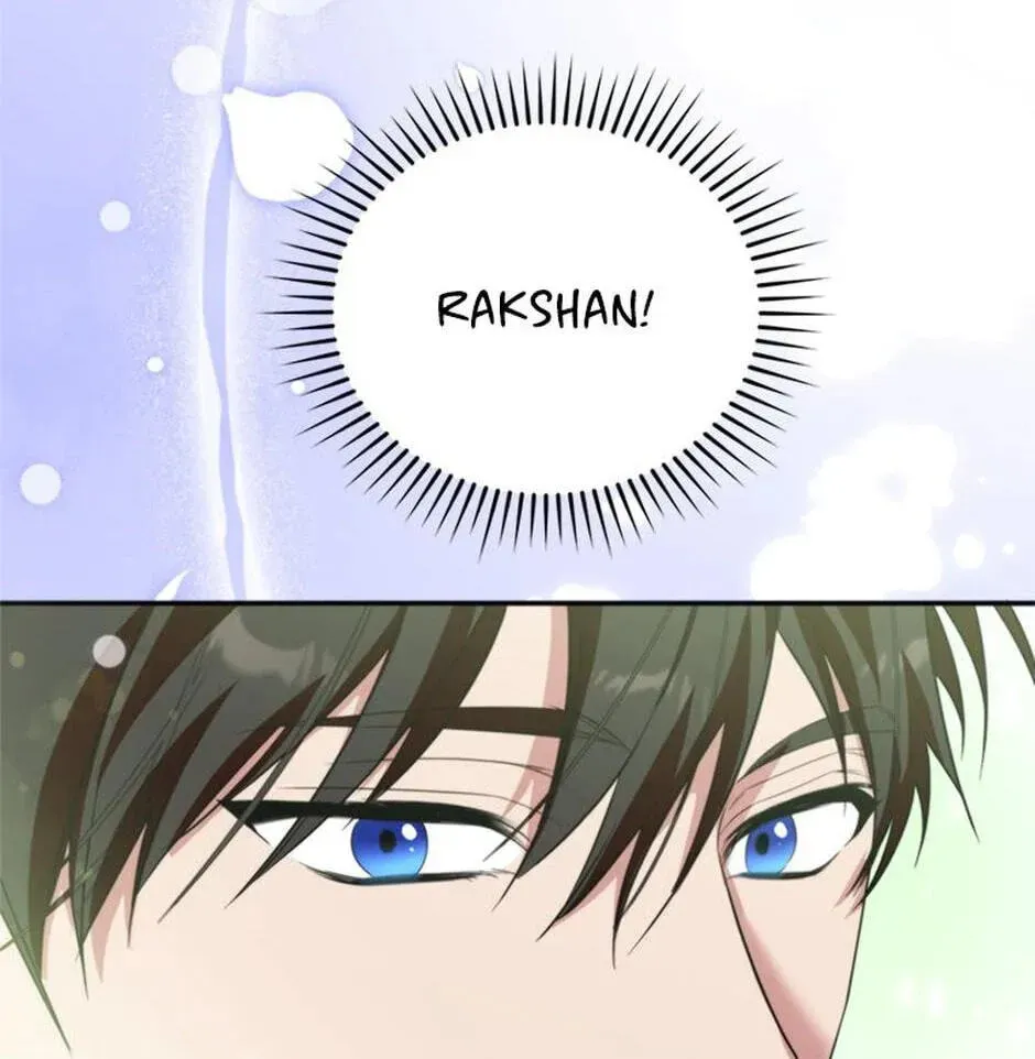 Read Carefully Choosing a Husband chapter 60 image 34 on Lezhin