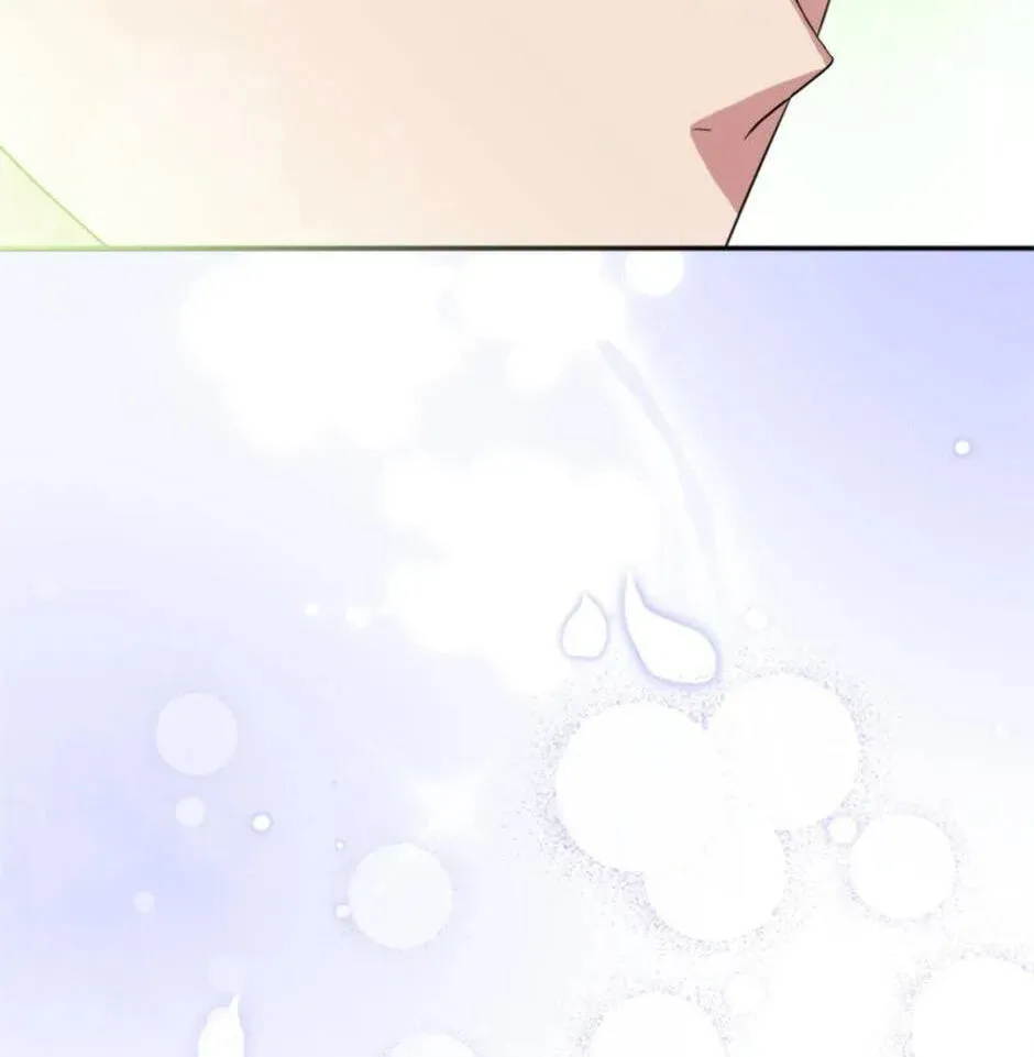 Read Carefully Choosing a Husband chapter 60 image 35 on Lezhin