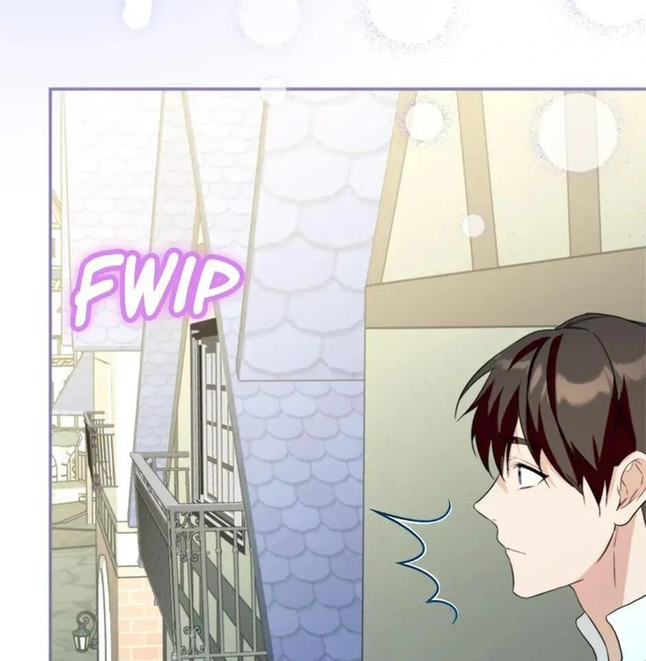 Read Carefully Choosing a Husband chapter 60 image 36 on Lezhin