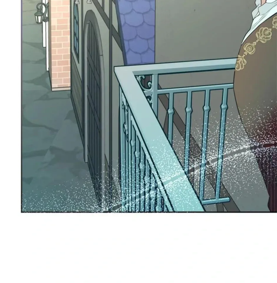 Read Carefully Choosing a Husband chapter 60 image 37 on Lezhin