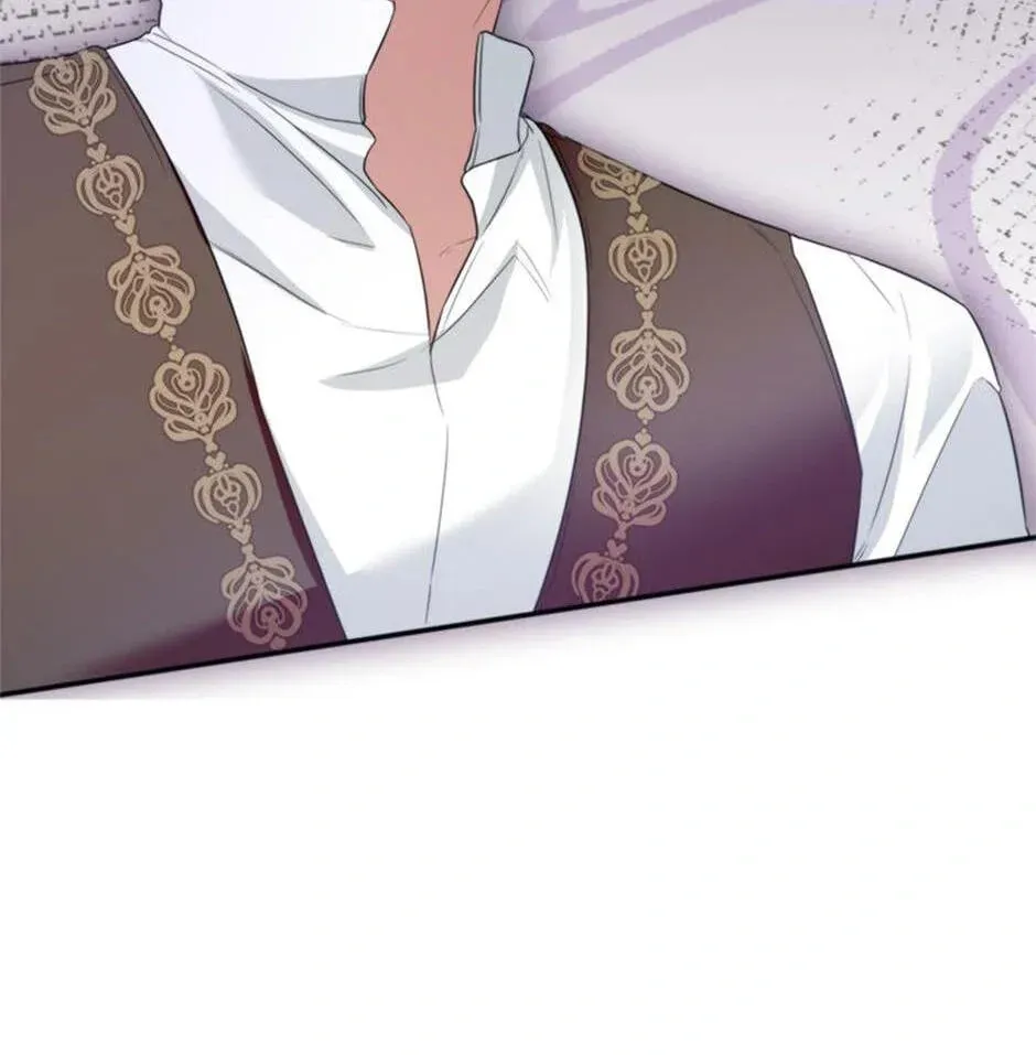 Read Carefully Choosing a Husband chapter 60 image 39 on Lezhin