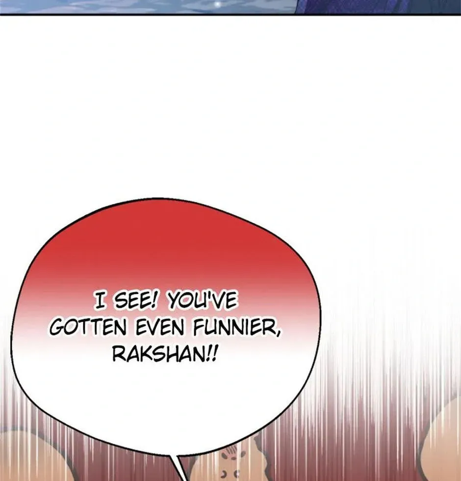 Read Carefully Choosing a Husband chapter 60 image 4 on Lezhin