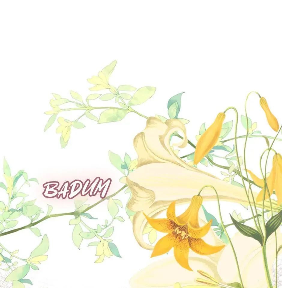 Read Carefully Choosing a Husband chapter 60 image 40 on Lezhin