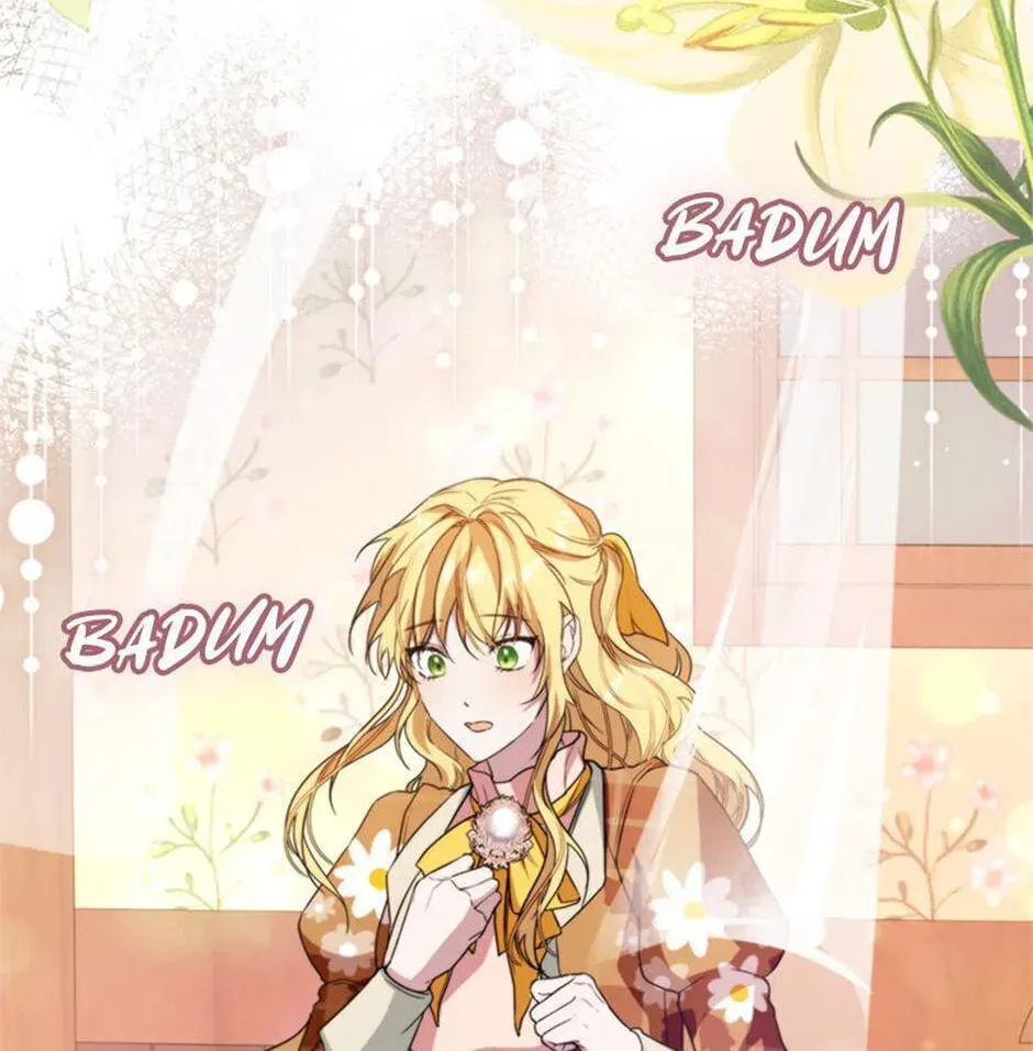 Read Carefully Choosing a Husband chapter 60 image 41 on Lezhin
