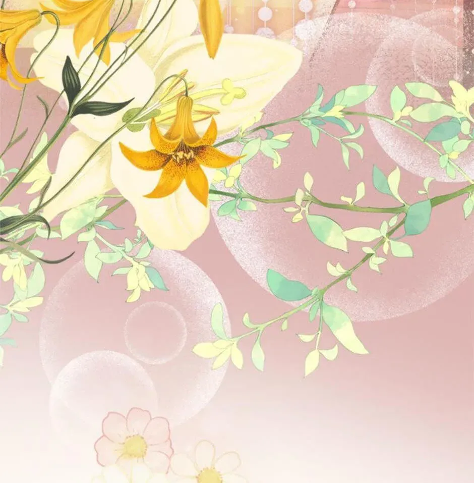 Read Carefully Choosing a Husband chapter 60 image 43 on Lezhin