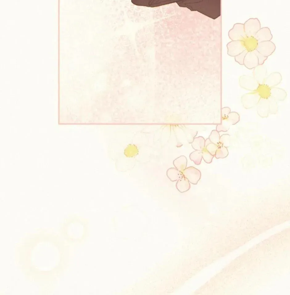 Read Carefully Choosing a Husband chapter 60 image 45 on Lezhin