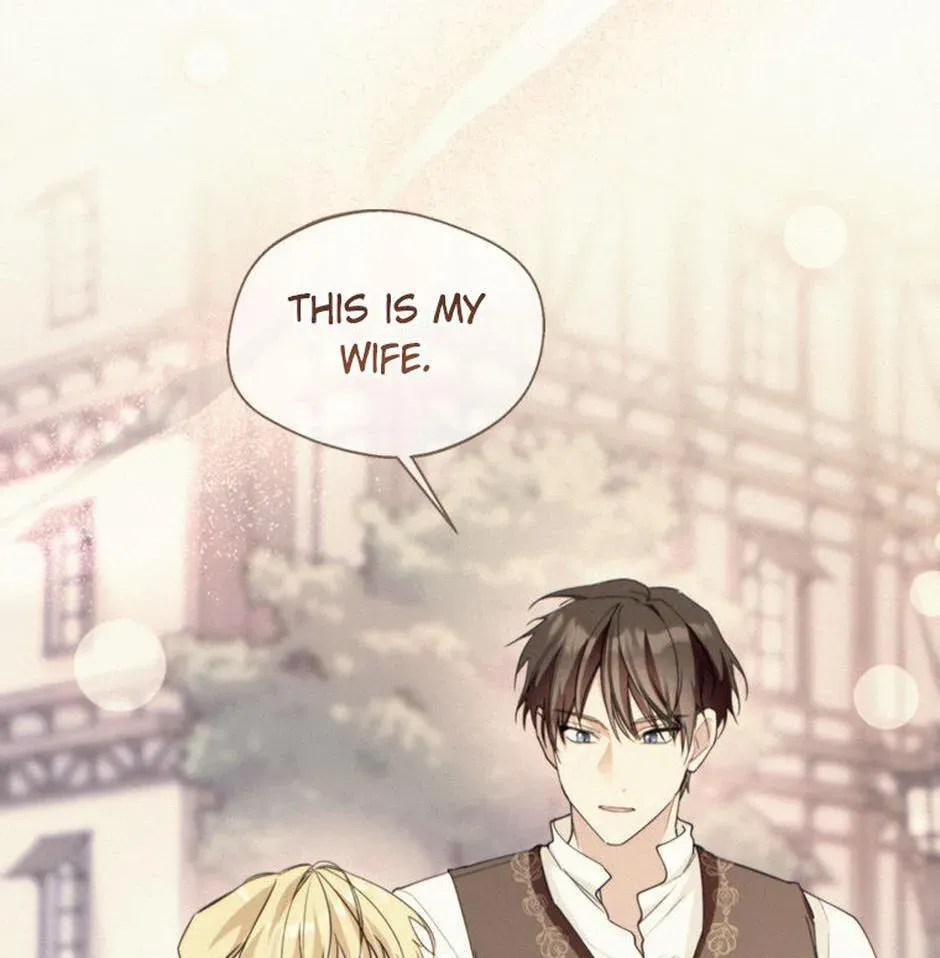 Read Carefully Choosing a Husband chapter 60 image 46 on Lezhin