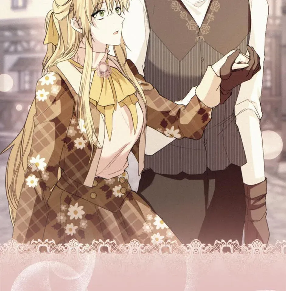 Read Carefully Choosing a Husband chapter 60 image 47 on Lezhin
