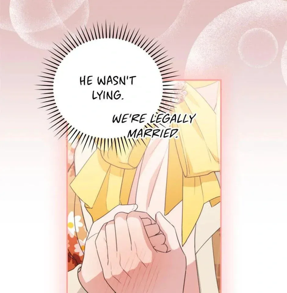 Read Carefully Choosing a Husband chapter 60 image 48 on Lezhin
