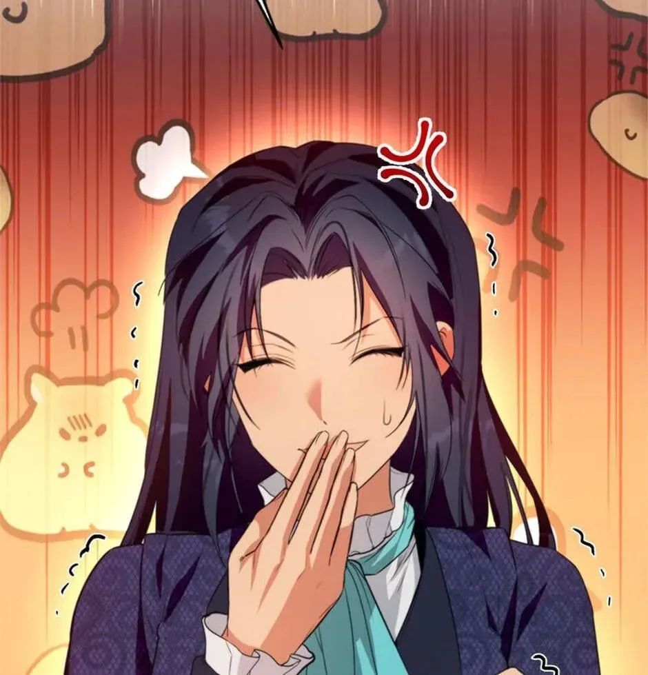 Read Carefully Choosing a Husband chapter 60 image 5 on Lezhin